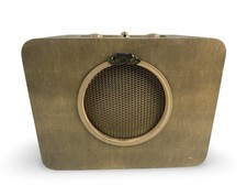 Ever Ready Sky Queen Portable