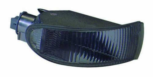 Ford scorpio mk2 1994 1998 - mk2, 1994-1998