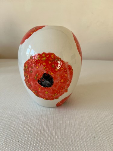 Vintage genuine carlton ware - carlton,