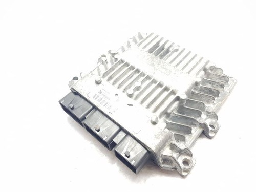 2008 volvo s40 engine - 2008, 2.0