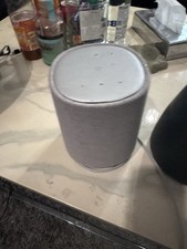 Harman Kardon Citation One