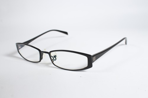 Vera wang eyeglasses v141 - eyeglasses,