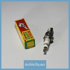 Bosch 0 241 229 661 W8LDCR