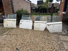 Rolls Royce Silver Shadow 2