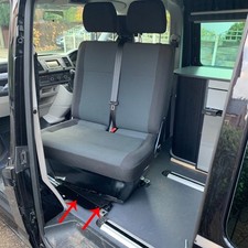 For VW T5 T6 Transporter