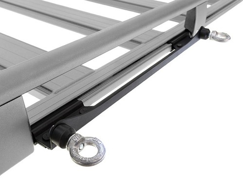 Lift jack classic - jack,