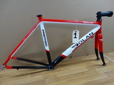 Dolan Preffisio 52cm Aluminium