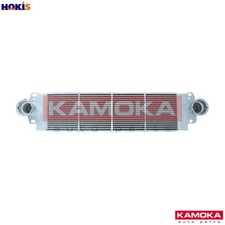 CHARGE AIR COOLER 7750077 FOR VW CALIFORNIA/T6/Camper/T5 TRANSPORTER/Van/Bus