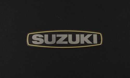 Suzuki genuine a50p ap50 - suzuki,