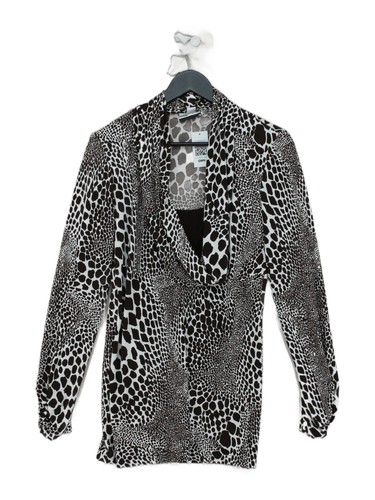 Joseph ribkoff women top - women's, uk