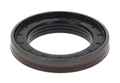Differential shaft seal rear - shaft,
