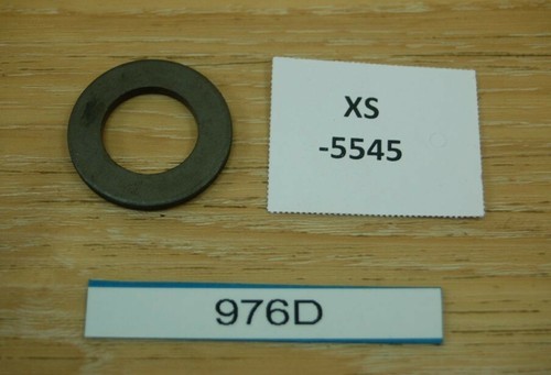 Bmw r100 07119931093 washer - bmw,