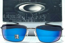 NEW Oakley SQUARE WIRE CEMENT