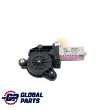 BMW F20 Window Lifter Motor