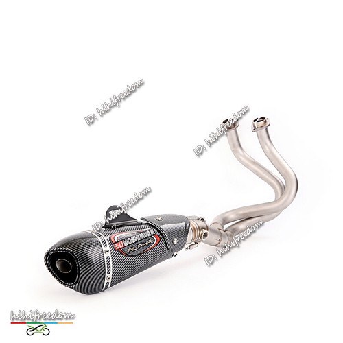 For kawasaki z650 ninja 650 - for,