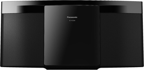 Panasonic hc200eb modern - panasonic, sc-hc200eb-k