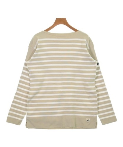 Fileuse arvor shirts - fileuse, d'arvor