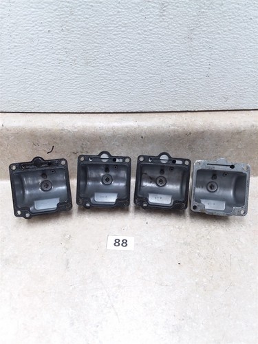 Suzuki gs850 gs1100 - gs850, gs750