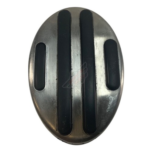 Bmw mini r55 r56 r57 - r55,