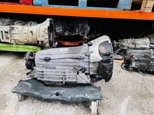 Mercedes-Benz W212 W221