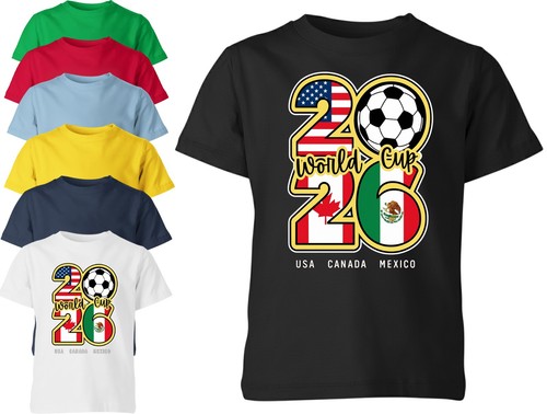 Football world cup soccer - world,