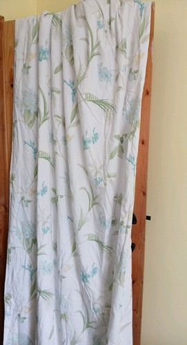 Huge laura ashley orcid - huge, apple