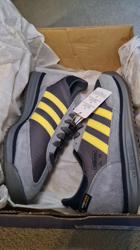 Adidas originals 72 - originals,