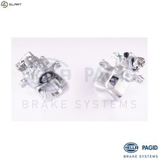 BRAKE CALIPER 8AC 355 380-081