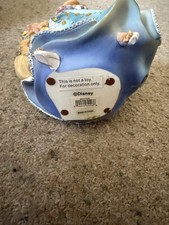 Enesco DISNEY SHOWCASE Tangled