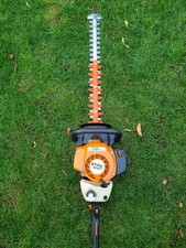 STIHL HS82 T Professional