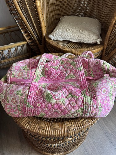 Rare vera bradley retired - rare,
