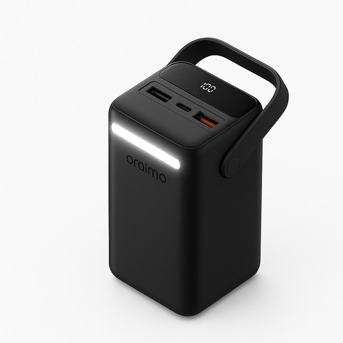 000mah power bank usb - power,