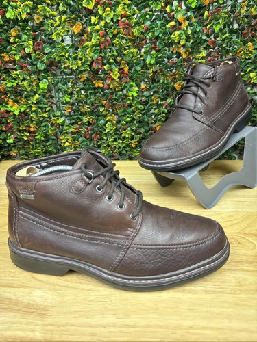 Clarks rockie top gtx active - top,