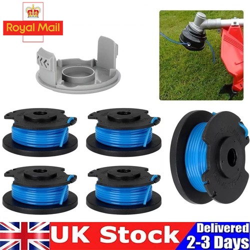 Strimmer trimmer spool line - trimmer, &