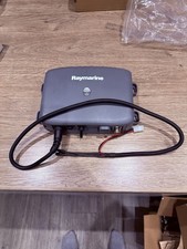 RAYMARINE RAY240E Control Unit