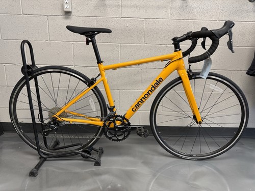 Cannondale caad optimo - 3, 51cm