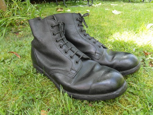 Ww2 type british army - type,