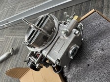 Marine Carburetor 500 CFM