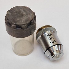 Lomo Vintage 90x 1.25 Mi