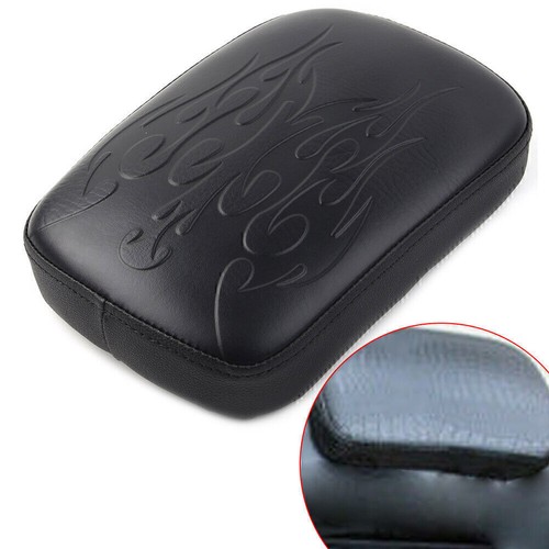 Rear passenger pillion - passenger,
