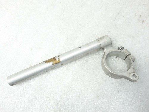 Handlebar stub left - suzuki, gsx