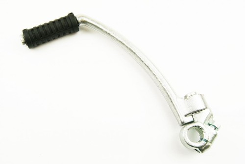 Kickstart lever yamaha rx100 - yamaha,