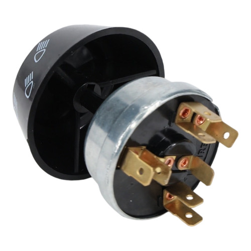 1668816m1 combination switch - 1668816m1,
