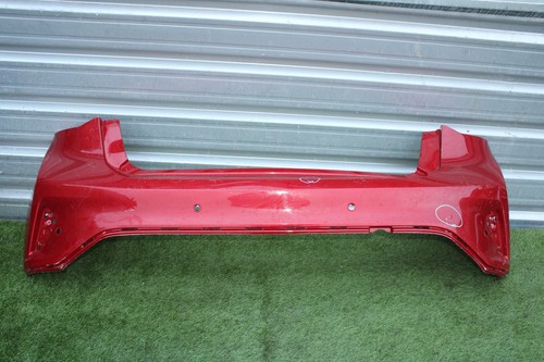 Ford focus line - ford,