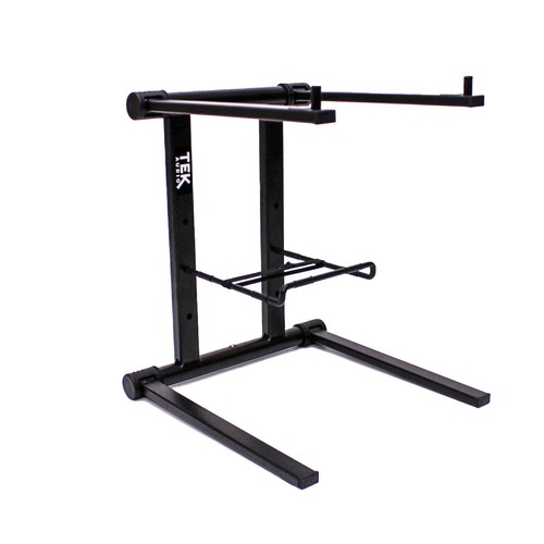 Tek audio ls700 mk2 quick - tek,