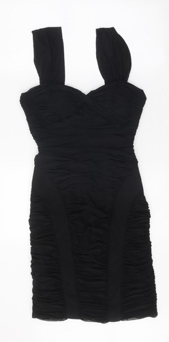 Sousourada womens black - sousourada,