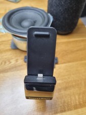 Bowers and Wilkins Zeppelin