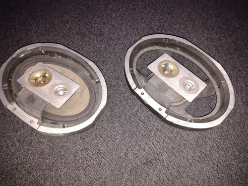 Jbl t595 limited 6x9 - jbl,