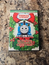 Thomas & Friends: Ultimate