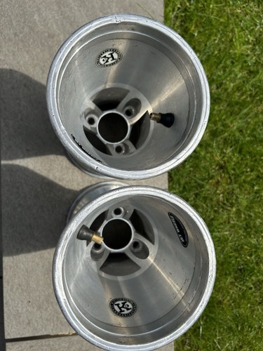 Jet kart wheels rims - wheels, /